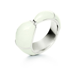 RING FOLLI FOLLIE WOMAN 3R0F069W-54 (54 )