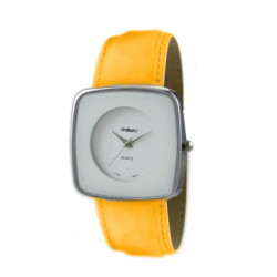 WATCH ARABIANS UNISEX DBP2045Y (38MM)