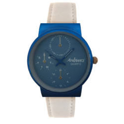 WATCH ARABIANS WOMAN DBP2200X (29MM)