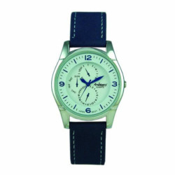 WATCH ARABIANS UNISEX DBP2227W (35MM)