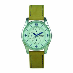 WATCH ARABIANS UNISEX DBP2227WM (35MM)