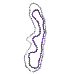 NECKLACE FOLLI FOLLIE WOMAN 4N9A111AY (45CM )