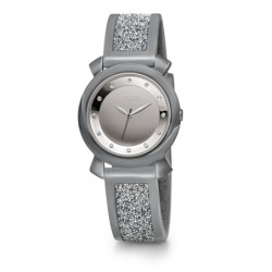 WATCH FOLLI FOLLIE WOMAN WF15T013ZS (28MM)
