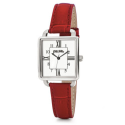 WATCH FOLLI FOLLIE WOMAN WF19T005SPW (32MM)