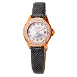 WATCH FOLLI FOLLIE WOMAN WF1B006STN (33MM)