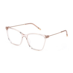 GLASSES FURLA WOMEN VFU635-540856 (Lens/Bridge/Temple) 54/15/140 mm)