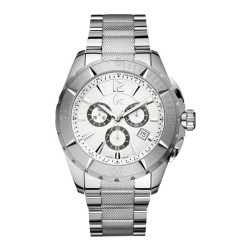 WATCH GC MAN X53001G1S (46MM)