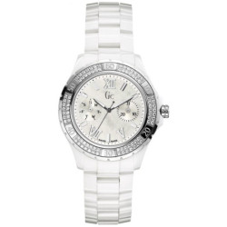 WATCH GC WOMAN X69111L1S (36MM)