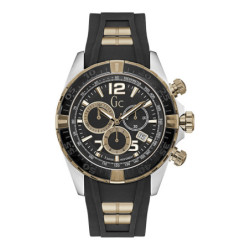 WATCH GC MAN Y02011G2 (45MM)