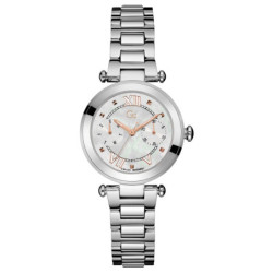 WATCH GC WOMAN Y06010L1 (32MM)