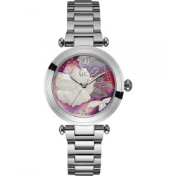 WATCH GC WOMAN Y21004L3 (37MM)