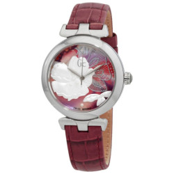 WATCH GC WOMAN Y22005L3 (34MM)