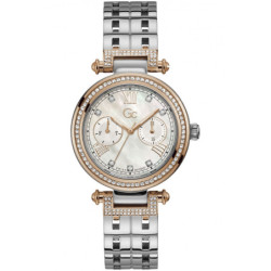 WATCH GC WOMEN Y78003L1MF (37MM)