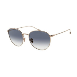 SUNGLASSES GIORGIO ARMANI WOMEN AR6114-3011X0 (Lens/Bridge/Temple) 54/18/140 mm)