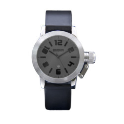 WATCH 666BARCELONA MAN 666-212 (40MM)