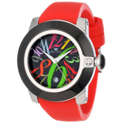 WATCH GLAM ROCK WOMAN GR32040 (44MM)
