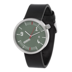 WATCH 666BARCELONA MAN 666-222 (40MM)