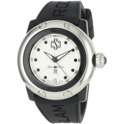 WATCH GLAM ROCK WOMAN GR64002 (40MM)