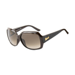 https://fotos.bobroff.es/GUCCI/GAFAS/GG3622-F-S-COK-HA_2.jpg