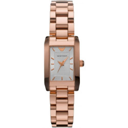 WATCH ARMANI WOMAN AR0361 (20 MM)