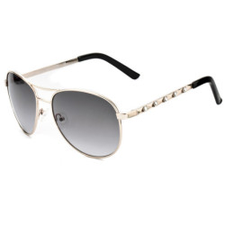 https://fotos.bobroff.es/GUESS/GAFAS/GF0408-6132B_2.jpg