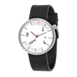 WATCH 666BARCELONA MAN 666-223 (40MM)