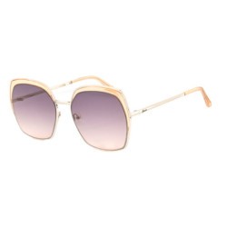 https://fotos.bobroff.es/GUESS/GAFAS/GF0410-5933F_2.jpg