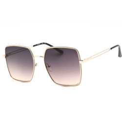 https://fotos.bobroff.es/GUESS/GAFAS/GF0419-32B_2.jpg