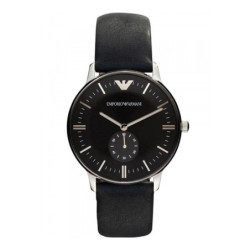 WATCH ARMANI MAN AR0382 (40MM)