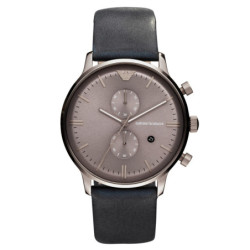 WATCH ARMANI MAN AR0388 (43MM)