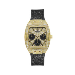 WATCH GUESS WOMAN GW0105L2 (38 MM)