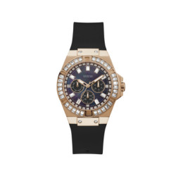 WATCH GUESS WOMAN GW0118L2 (39MM)