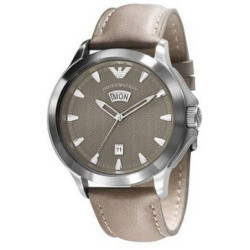 WATCH ARMANI MAN AR0632 (45MM)
