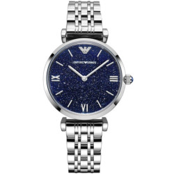 WATCH ARMANI WOMAN AR11091 (32MM)