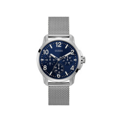 WATCH GUESS MAN W1040G1 (43MM)
