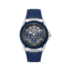 WATCH GUESS MAN W1049G1 (45MM)