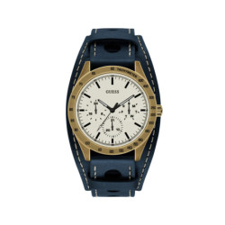 WATCH GUESS MAN W1100G2 (44MM)
