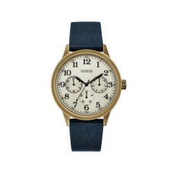 WATCH GUESS MAN W1101G2 (46 MM)