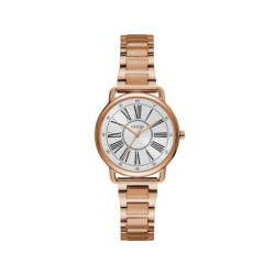 WATCH GUESS WOMAN W1148L3 (34MM)