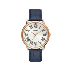 WATCH GUESS MAN W1164G2 (44MM)