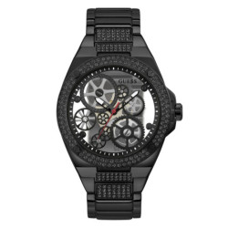 WATCH GUESS MAN GW0323G3 (45MM)