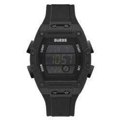WATCH GUESS MAN GW0340G4 (43MM)