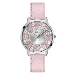 WATCH GUESS WOMEN GW0529L1 (40MM)