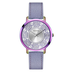 WATCH GUESS WOMEN GW0529L4 (40MM)