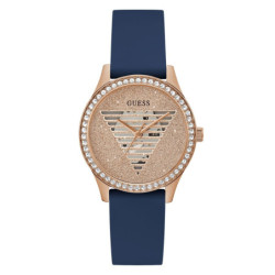WATCH GUESS WOMEN GW0530L3 (38MM)