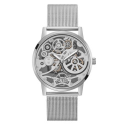 WATCH GUESS MAN GW0538G1 (42MM)