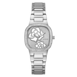 WATCH GUESS WOMEN GW0544L1 (32MM)