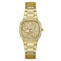 WATCH GUESS WOMEN GW0544L2 (32MM)