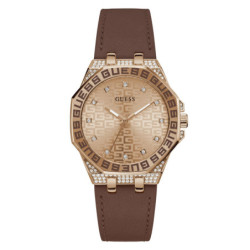 WATCH GUESS WOMEN GW0547L2 (38MM)
