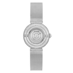 WATCH GUESS WOMEN GW0550L1 (36MM)